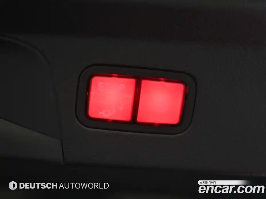 Mercedes-Benz GLE-Class 2021 3.0 Автомат в Москве № 141644, фото 20