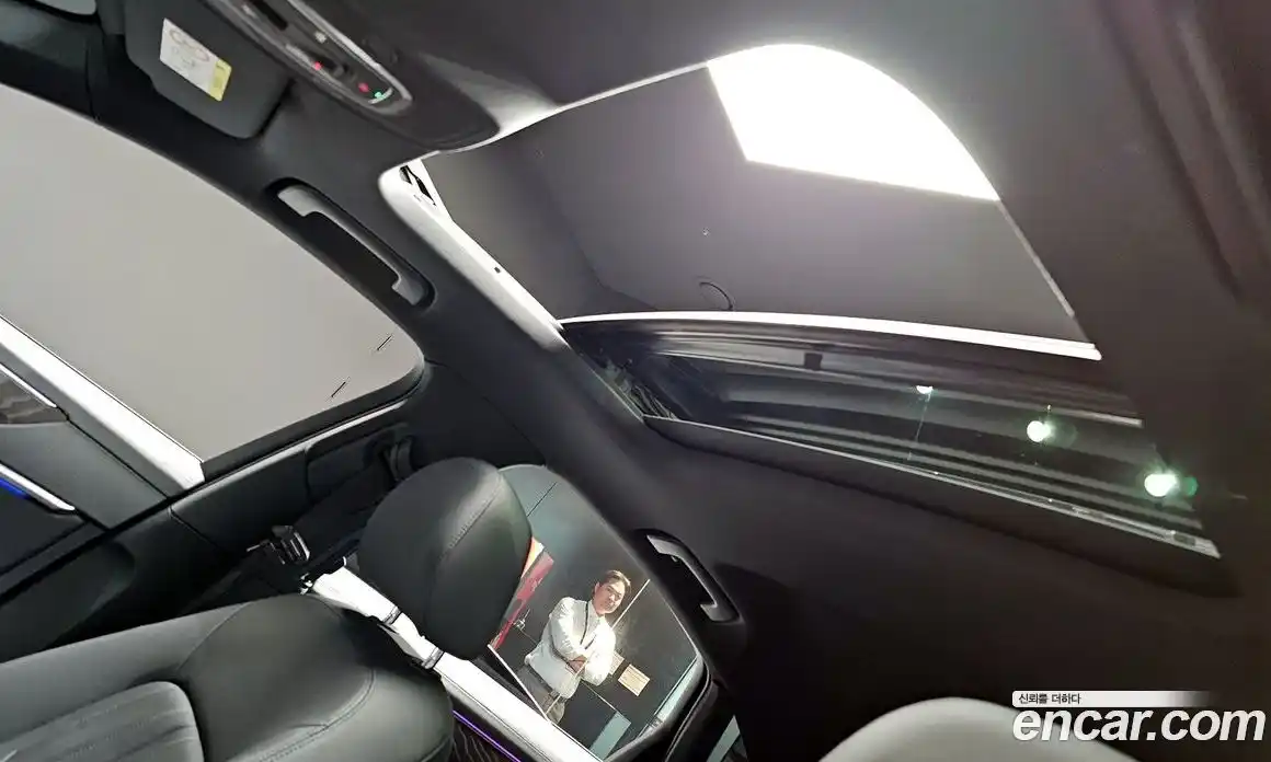 Audi A6 2020 2.0 Автомат в Москве № 163577, фото 18