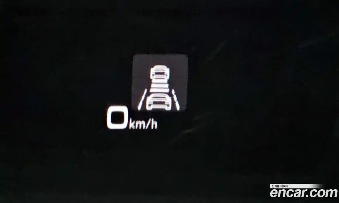 Audi A6 2020 2.0 Автомат в Москве № 163577, фото 19