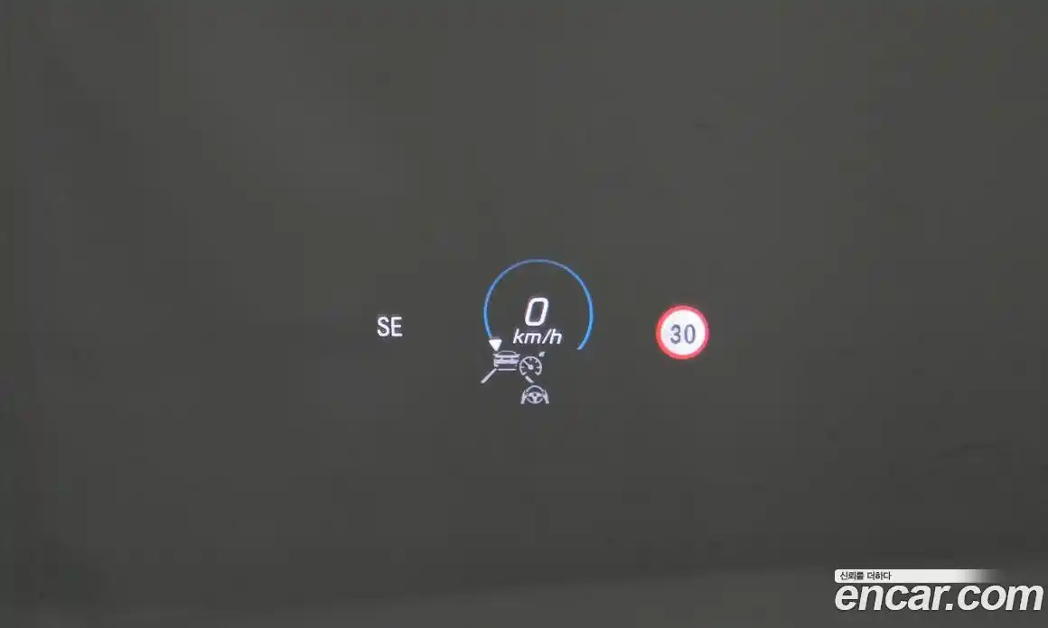 Mercedes-Benz E-Class 2023 2.0 Автомат в Москве № 177943, фото 17