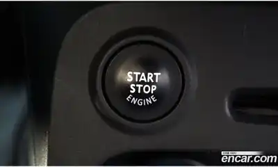 Renault QM3 2015 1.5 гидро в Москве № 186131, миниатюра 12