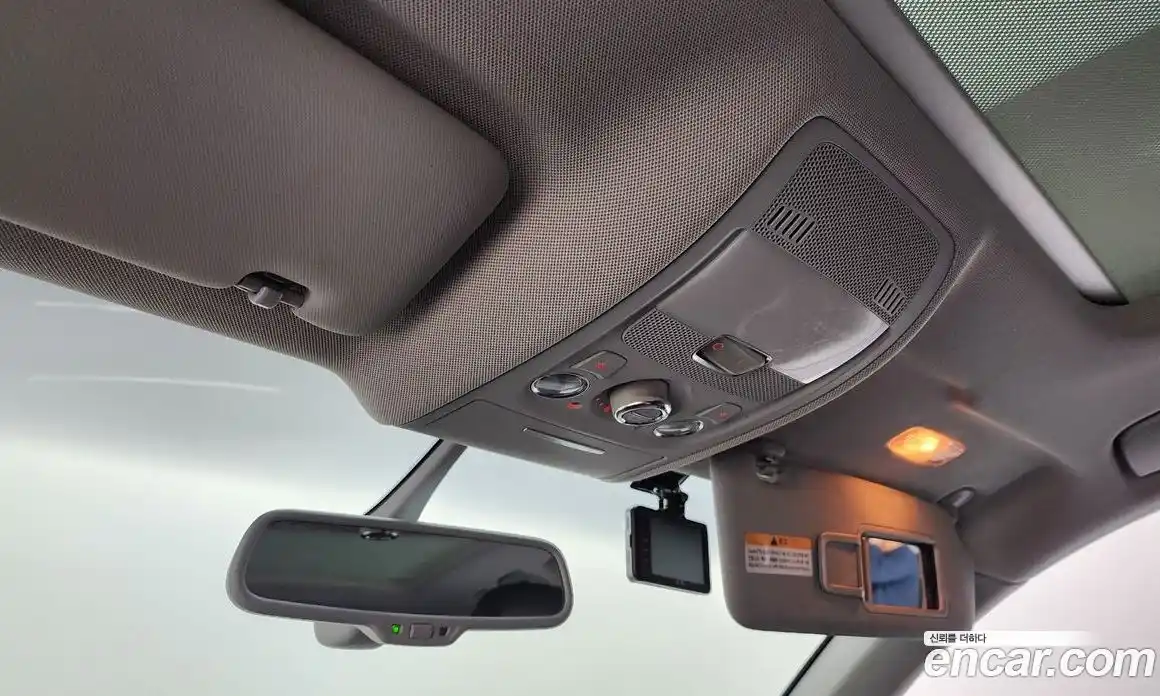 Audi Q5 2015 2.0 Автомат в Москве № 196675, фото 17