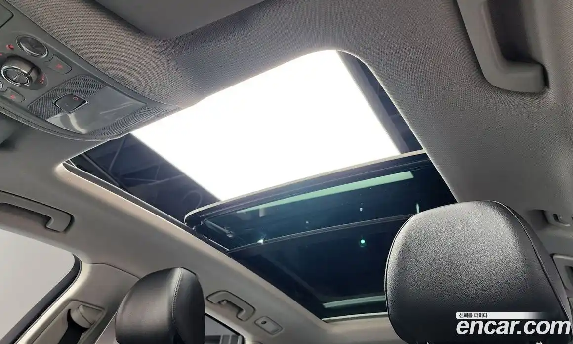 Audi Q5 2015 2.0 Автомат в Москве № 196675, фото 19