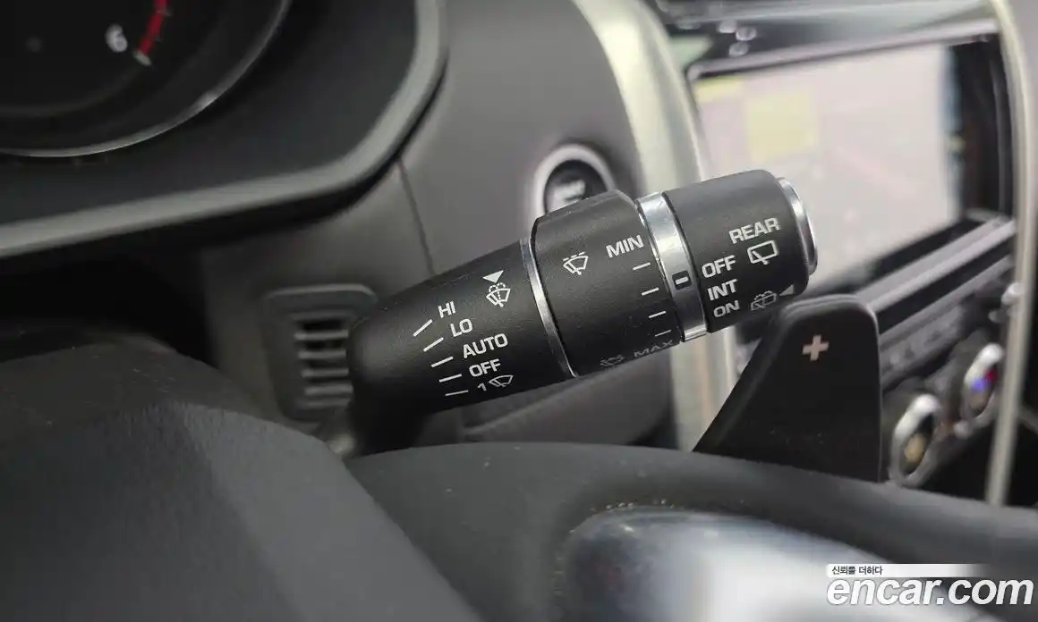 Land Rover Discovery 2017 3.0 Автомат в Москве № 198288, фото 16