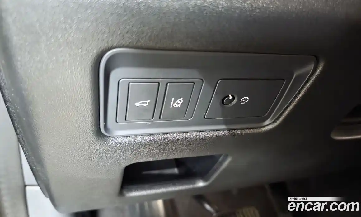 Land Rover Discovery 2017 3.0 Автомат в Москве № 198288, фото 17