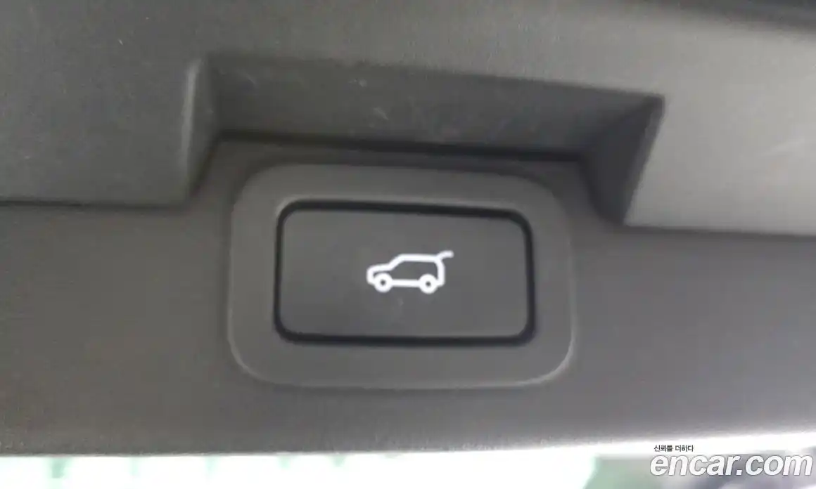 Land Rover Discovery 2017 3.0 Автомат в Москве № 198288, фото 20