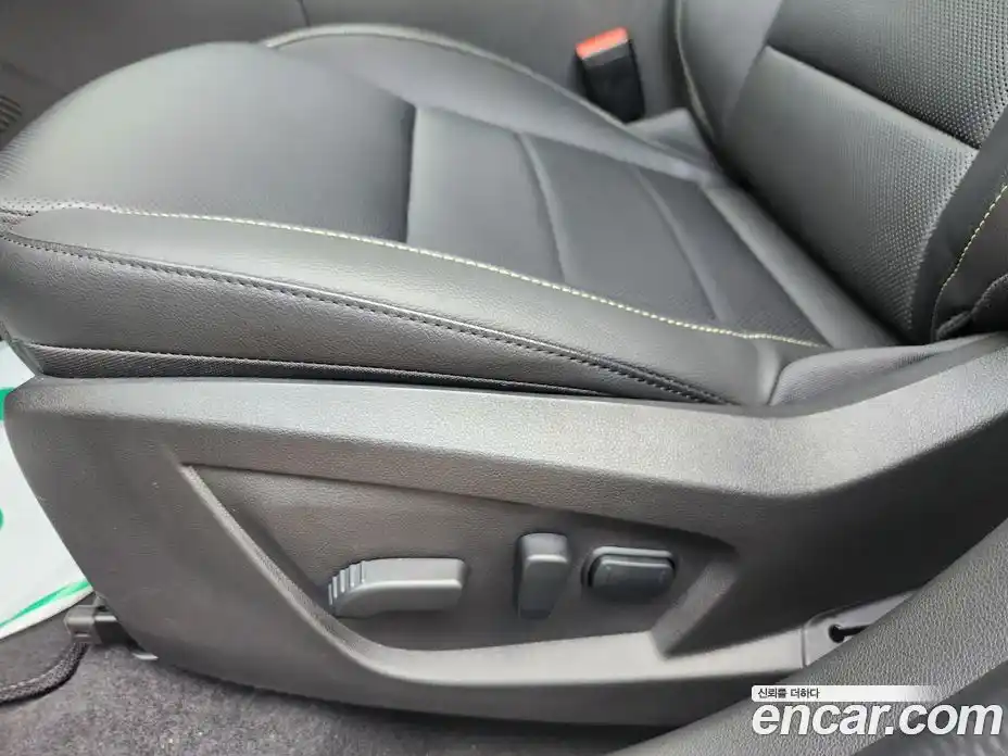 Renault Arkana 2025 1.6 Автомат в Москве № 204904, фото 12