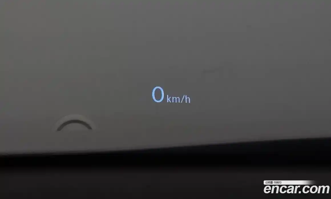 Volkswagen Tiguan 2020 2.0 Автомат в Москве № 215344, фото 17