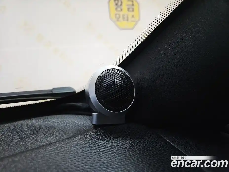 Mini Coupe 2012 1.6 Автомат в Москве № 217109, фото 14