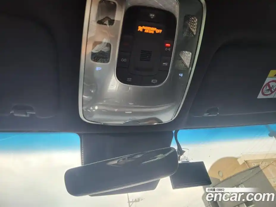 Genesis G80 2021 2.5 Автомат в Москве № 22222, фото 12