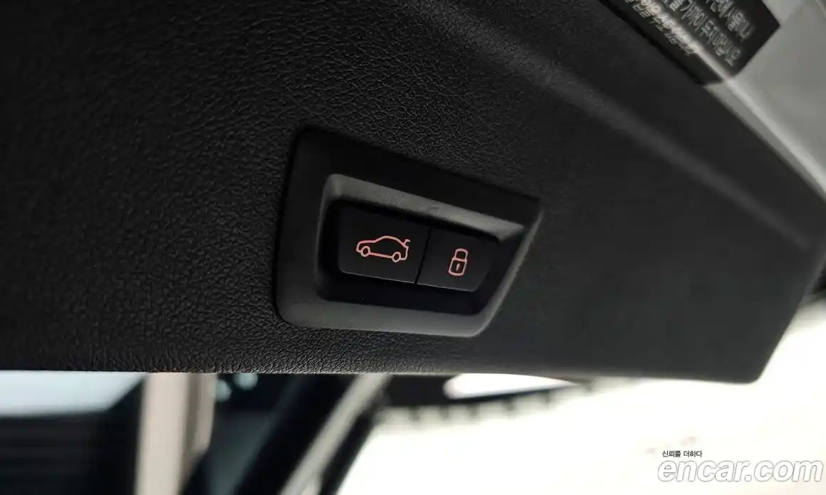 BMW X6 2024 3.0 Автомат в Москве № 228302, фото 17