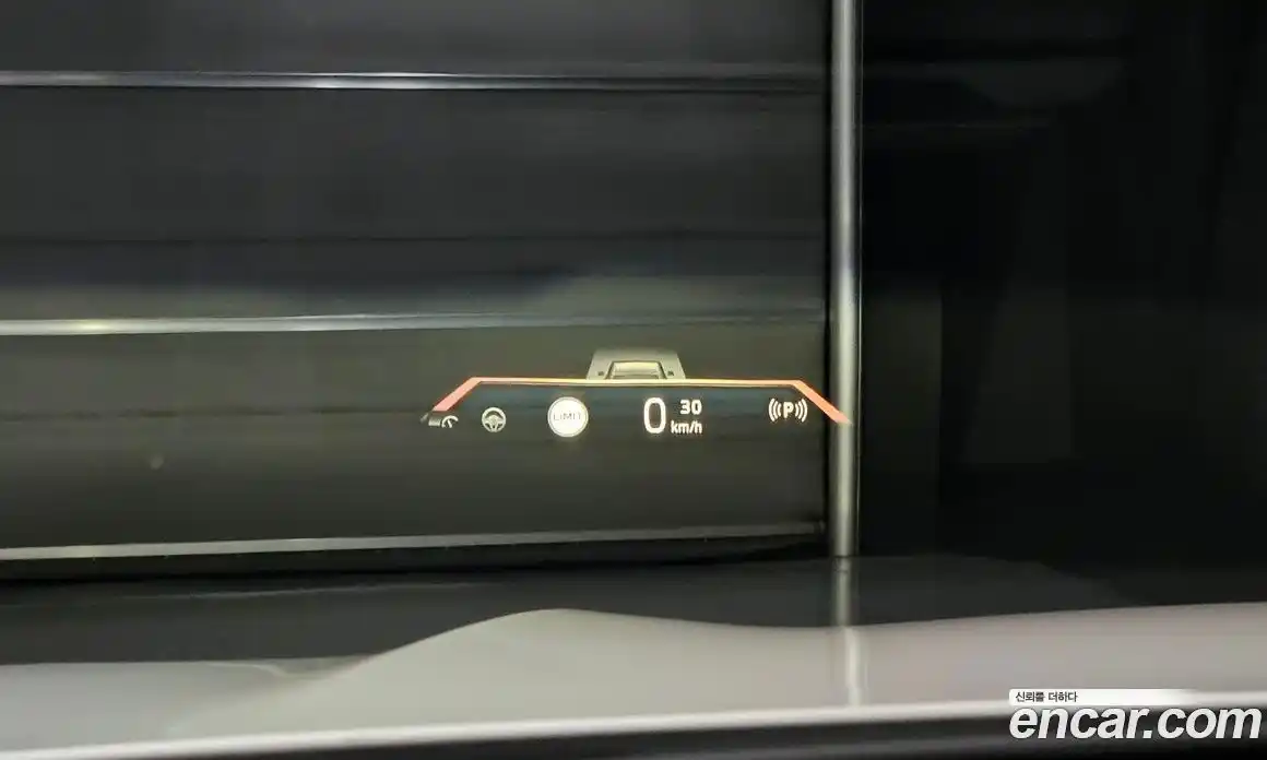 BMW X6 2024 3.0 Автомат в Москве № 228302, фото 20