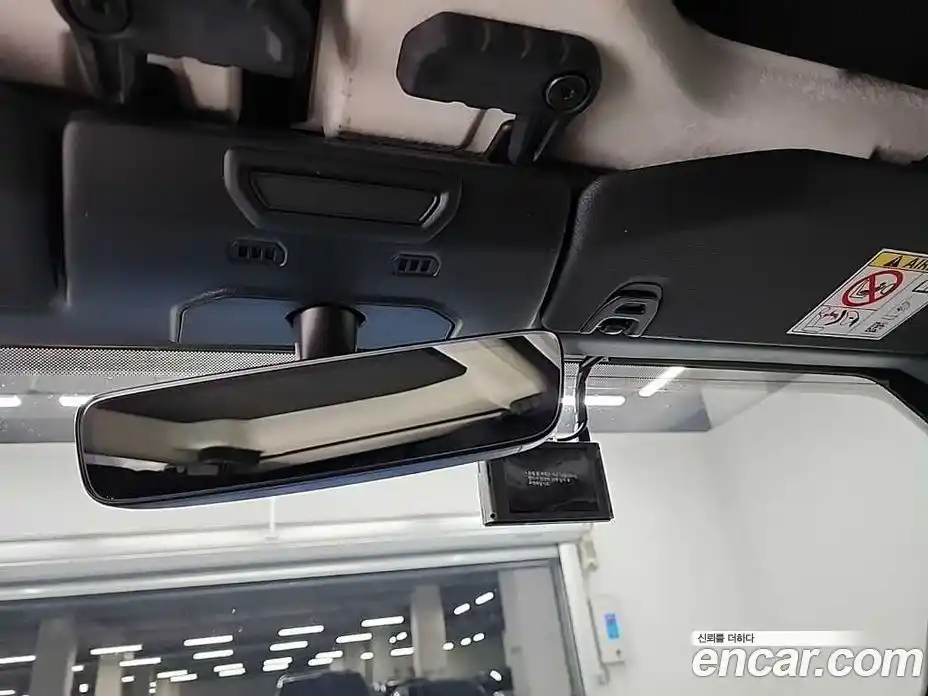 Jeep Wrangler 2023 2.0 Автомат в Москве № 232287, фото 16