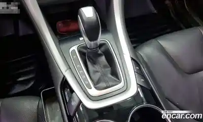 Ford Mondeo 2015 2.0 Автомат в Москве № 233710, миниатюра 9