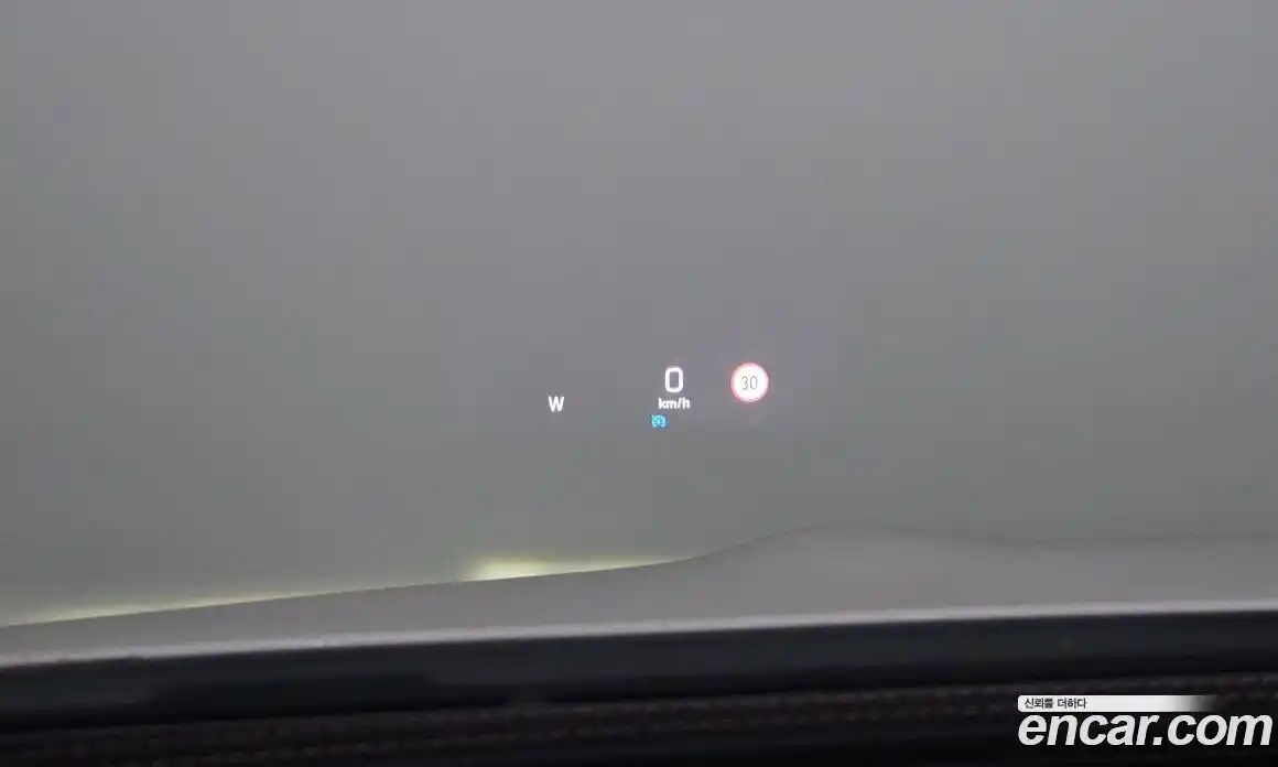 Mercedes-Benz E-Class 2019 1.9 Автомат в Москве № 241782, фото 17