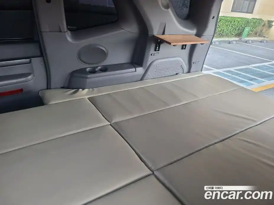 SsangYong Korando 2014 2.0 Автомат в Москве № 35002, фото 12