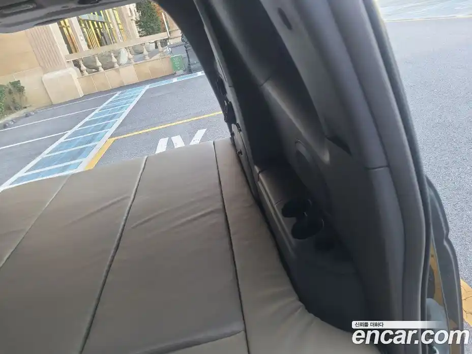 SsangYong Korando 2014 2.0 Автомат в Москве № 35002, фото 14