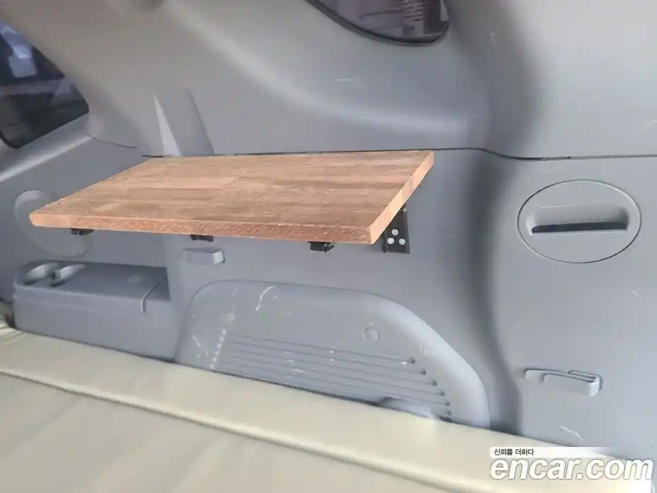 SsangYong Korando 2014 2.0 Автомат в Москве № 35002, фото 16