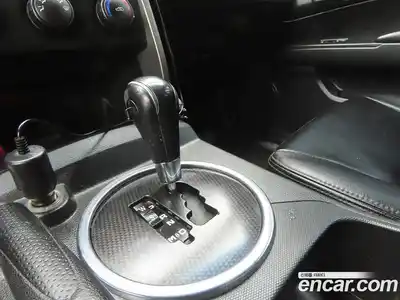 SsangYong Korando 2014 2.0 Автомат в Москве № 36521, миниатюра 12