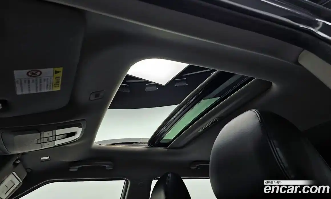 SsangYong TIBOLI 2017 1.6 Автомат в Москве № 36536, фото 19