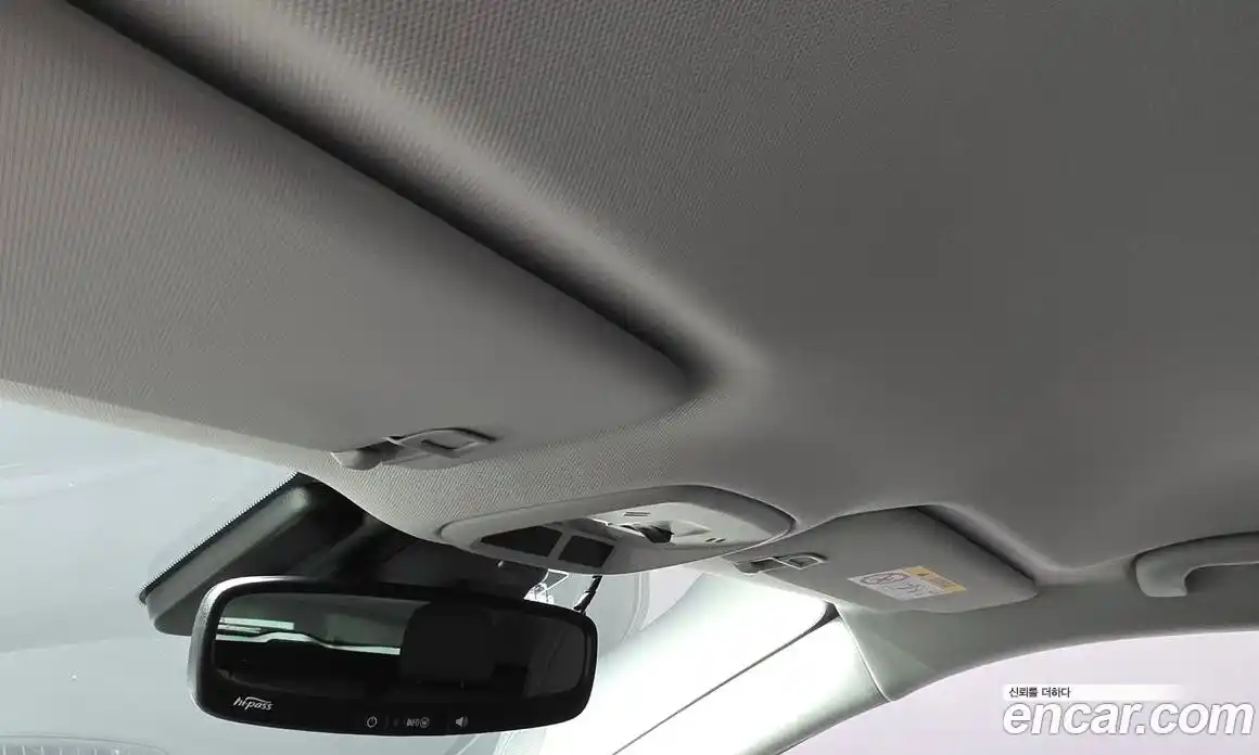 Chevrolet Trax 2025 1.2 Автомат в Москве № 38958, фото 17