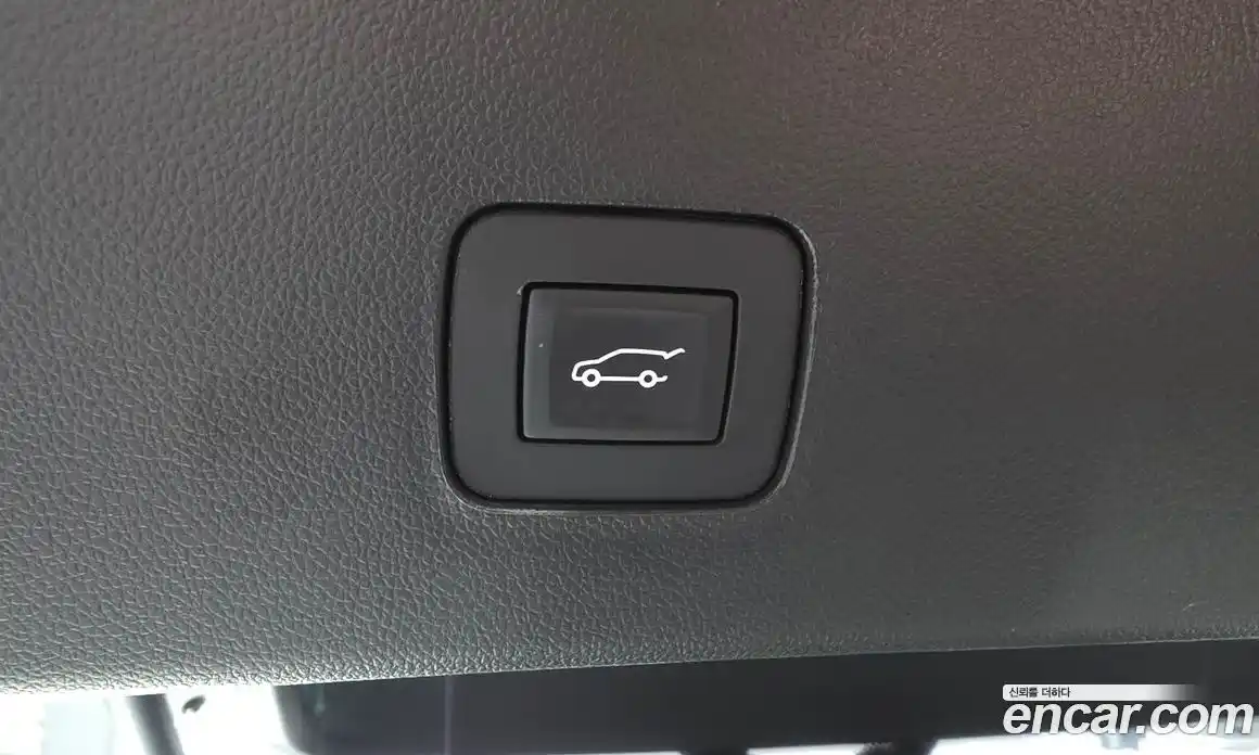 Chevrolet Trax 2025 1.2 Автомат в Москве № 38958, фото 20