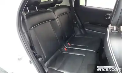 Hyundai Casper 2022 1.0 Автомат в Москве № 42702, миниатюра 12