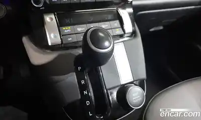 Hyundai Casper 2022 1.0 Автомат в Москве № 42702, миниатюра 9