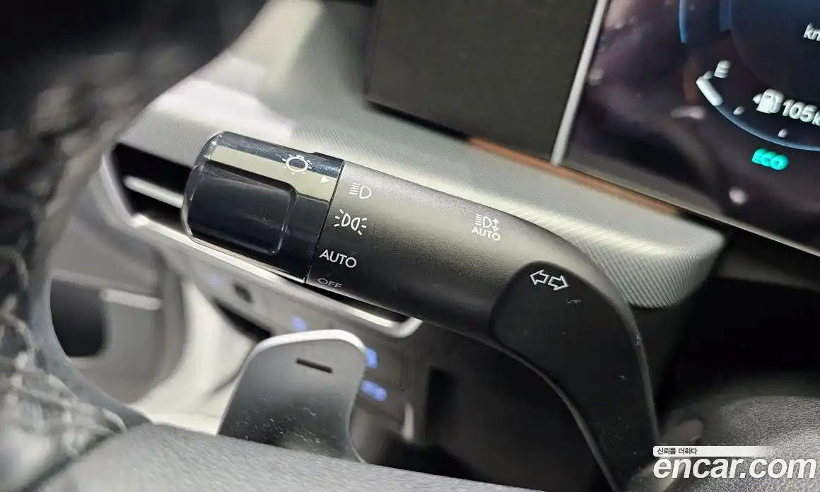 Hyundai Sonata 2025 2.0 Автомат в Москве № 46157, фото 14