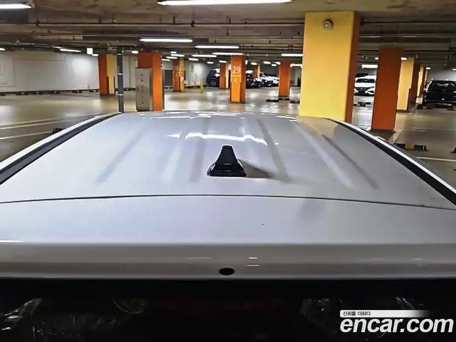 Hyundai Venue 2026 1.6 Автомат в Москве № 714086, фото 18