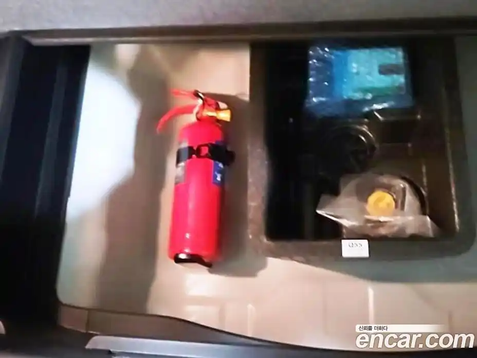 Hyundai Venue 2026 1.6 Автомат в Москве № 714086, фото 20