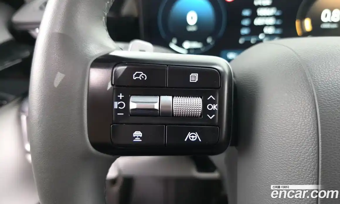 Hyundai Grandeur 2023 2.5 Автомат в Москве № 714205, фото 18