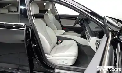 Hyundai Grandeur 2023 2.5 Автомат в Москве № 714205, миниатюра 10