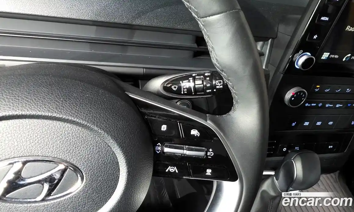 Hyundai Staria 2022 3.5 Автомат в Москве № 714233, фото 19