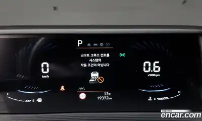 Hyundai Staria 2022 3.5 Автомат в Москве № 714233, миниатюра 8