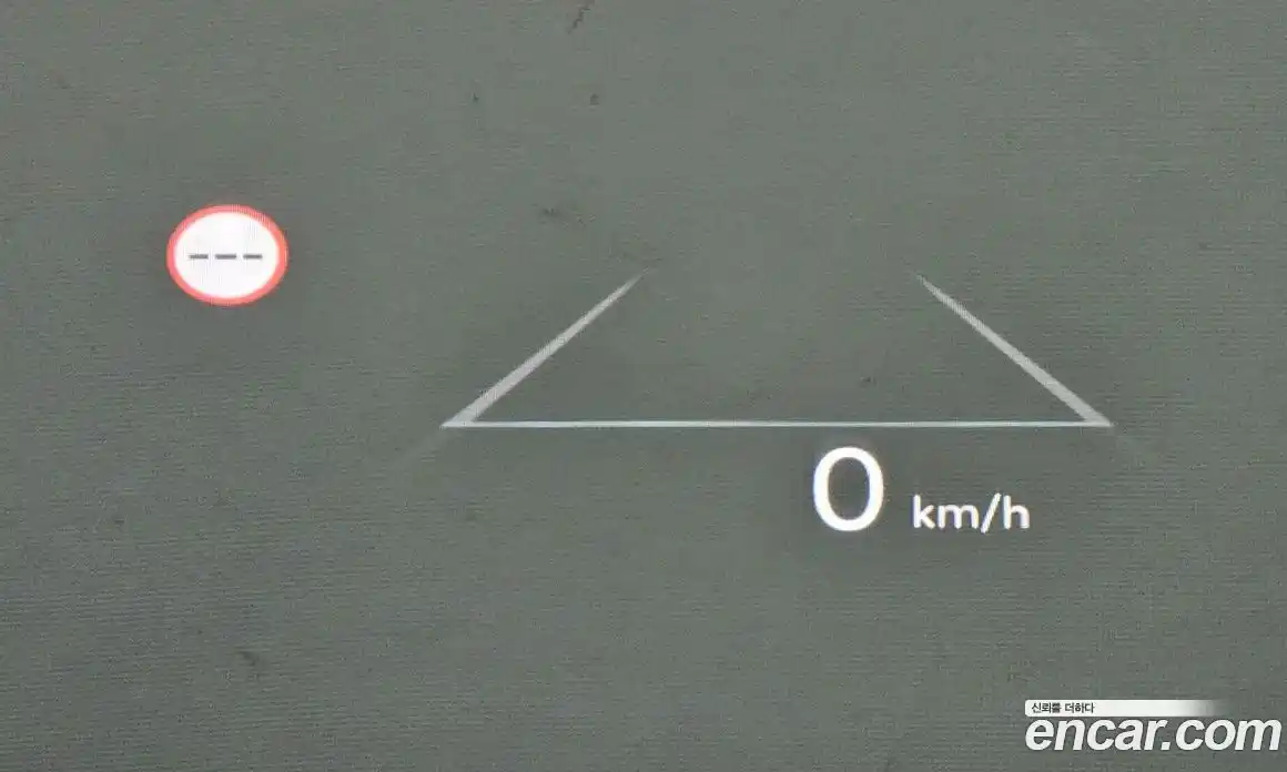 Hyundai Grandeur 2023 1.6 Автомат в Москве № 714234, фото 17