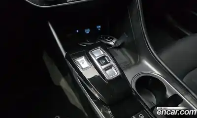 Hyundai Sonata 2020 2.0 Автомат в Москве № 714480, миниатюра 9