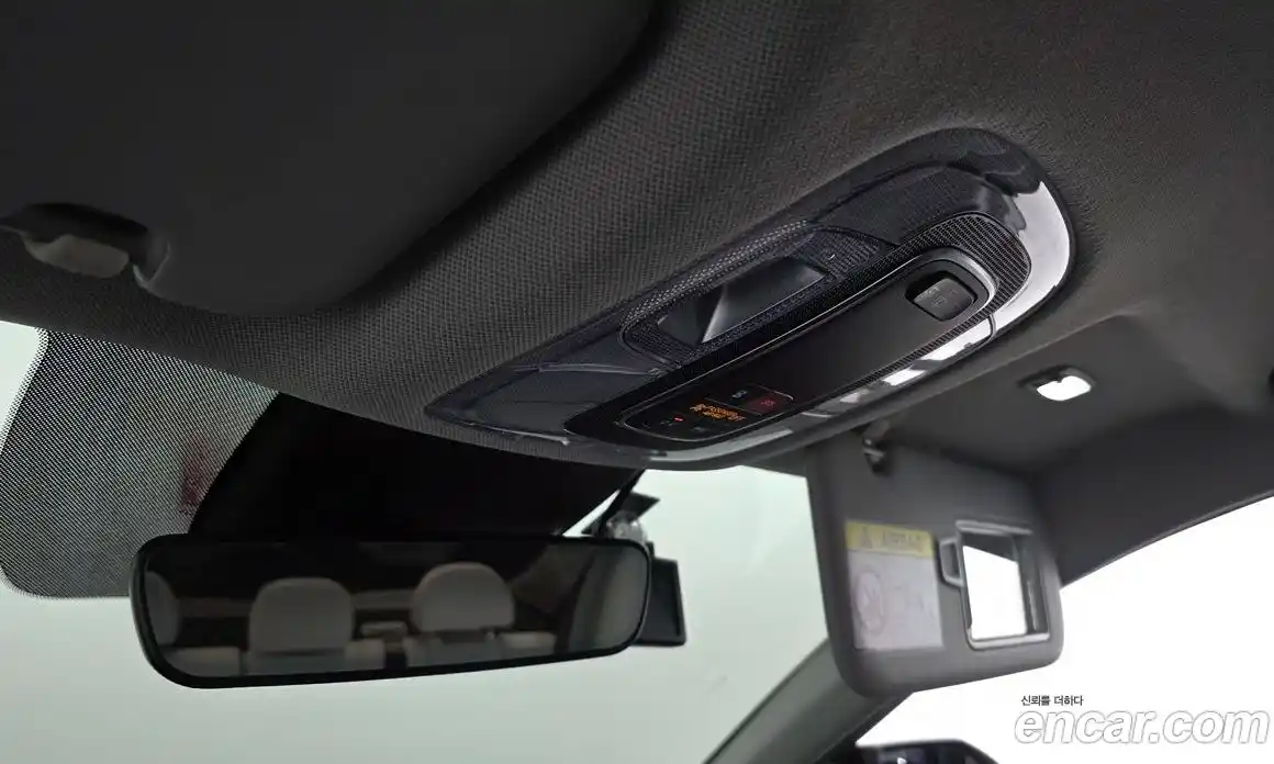 Hyundai Avante 2022 1.6 Автомат в Москве № 714581, фото 18