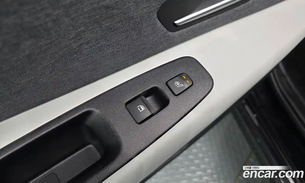 Hyundai Avante 2022 1.6 Автомат в Москве № 714581, фото 19