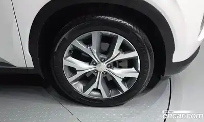 Hyundai Palisade 2020 3.8 Автомат в Москве № 714652, миниатюра 5