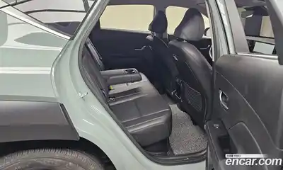 Hyundai Kona 2023 1.6 Автомат в Москве № 714940, миниатюра 12