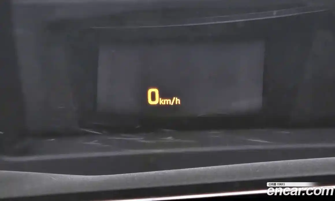 Hyundai Genesis 2016 3.3 Автомат в Москве № 715227, фото 17