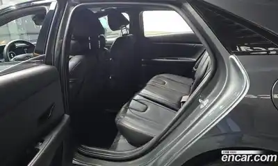 Hyundai Avante 2021 1.6 Автомат в Москве № 715348, миниатюра 11