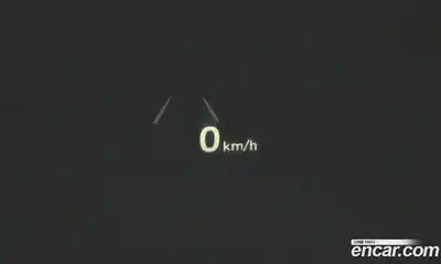 Hyundai Grandeur 2020 2.5 Автомат в Москве № 715409, миниатюра 11