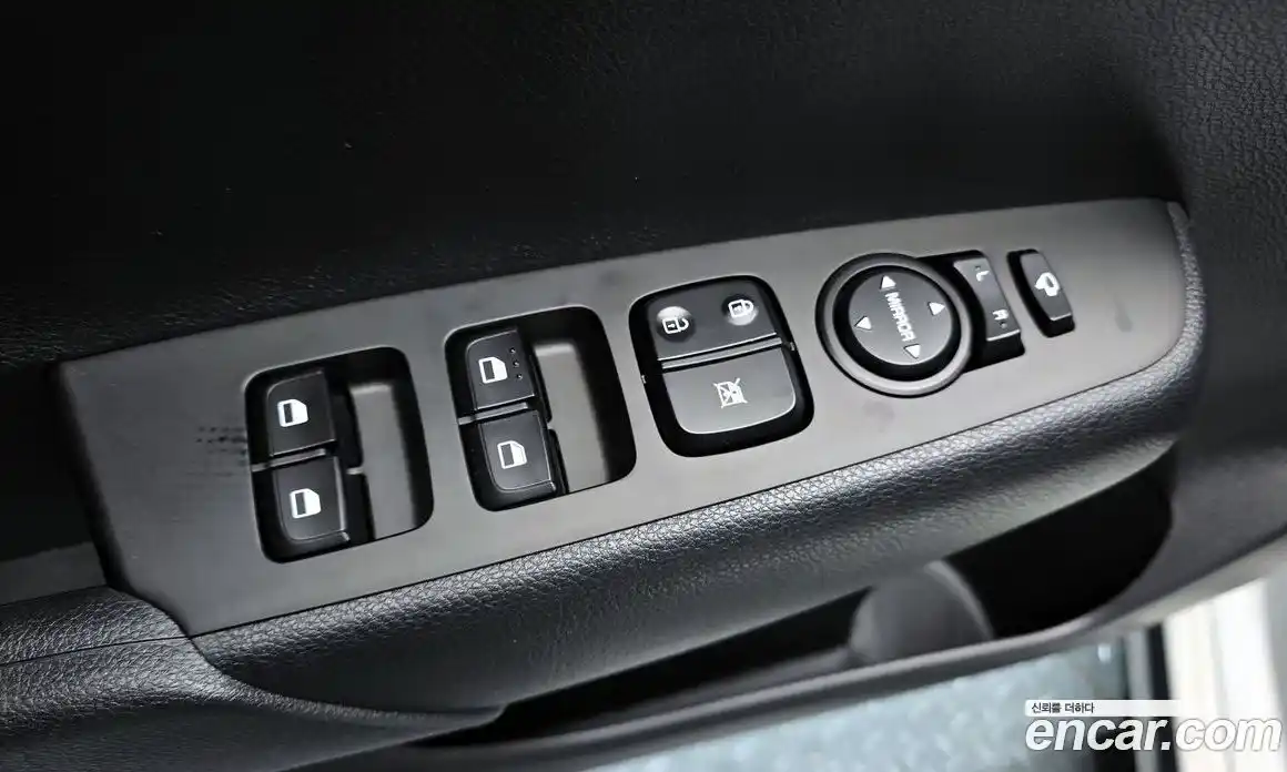 Kia Morning 2023 1.0 Автомат в Москве № 715574, фото 18