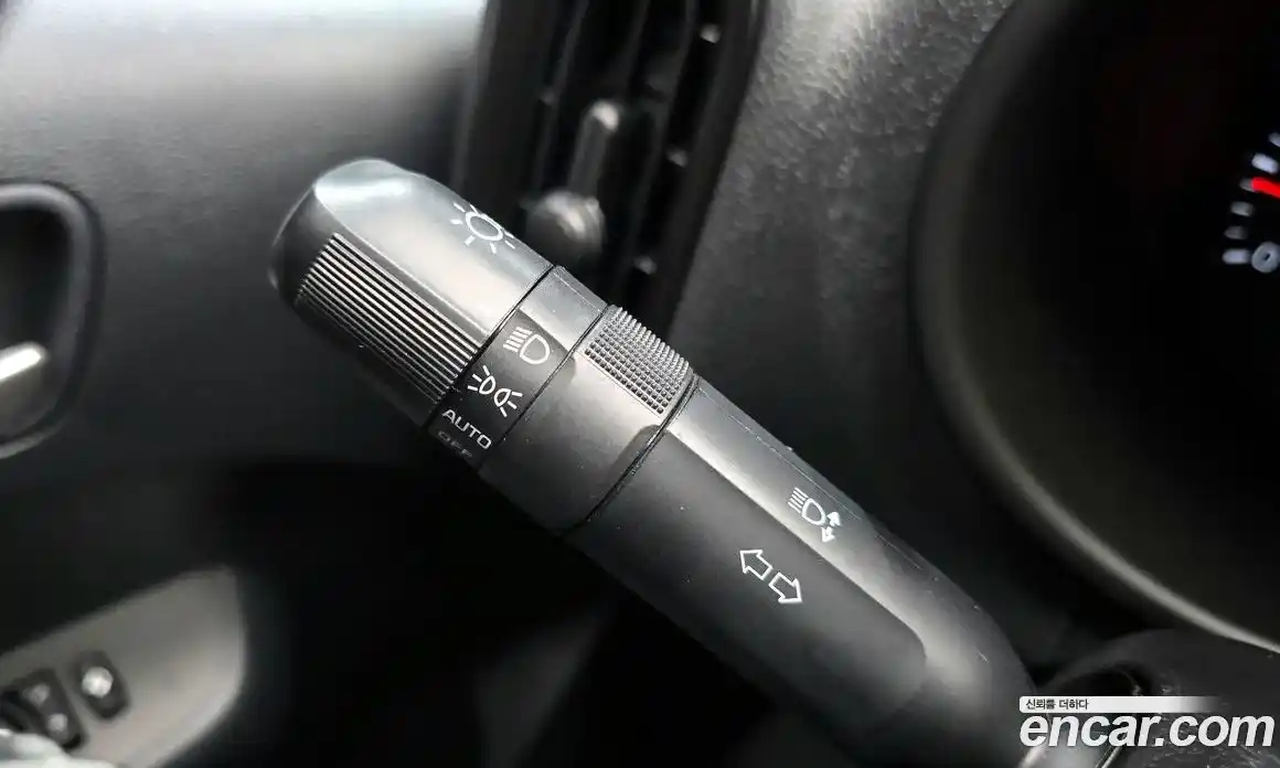 Kia Morning 2023 1.0 Автомат в Москве № 715574, фото 19