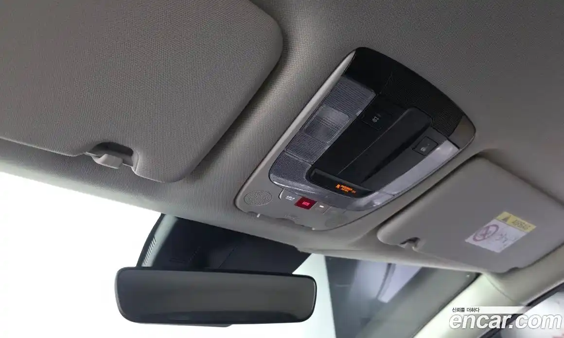 Kia Sportage 2023 1.6 Автомат в Москве № 716037, фото 17