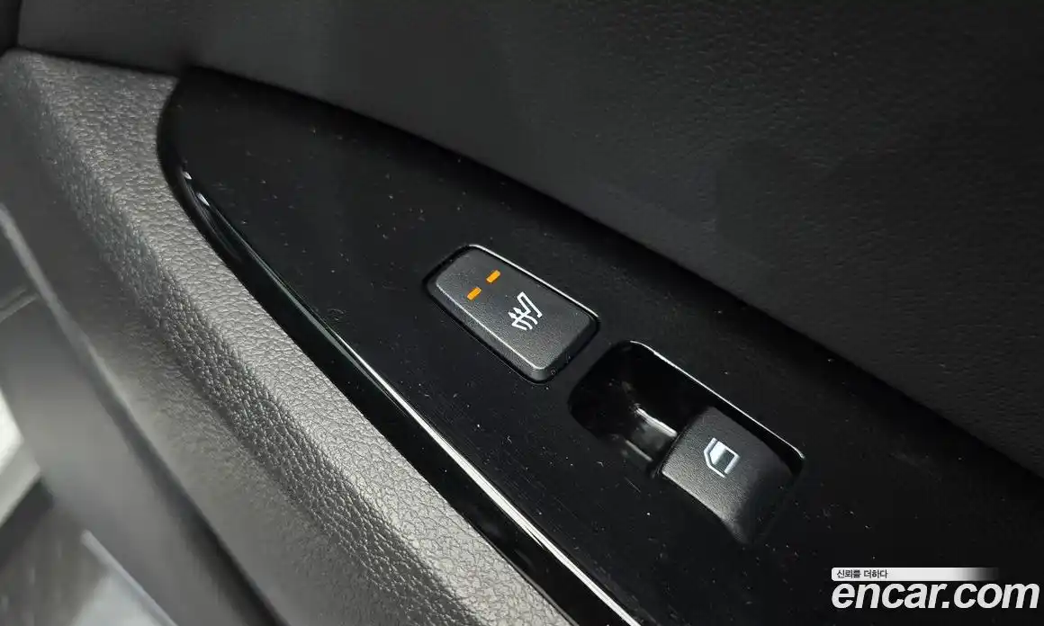 Kia Sportage 2024 1.6 Автомат в Москве № 716124, фото 18