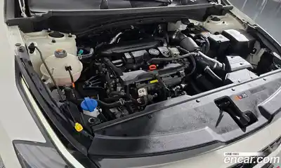 Kia Sportage 2024 1.6 Автомат в Москве № 716124, миниатюра 6