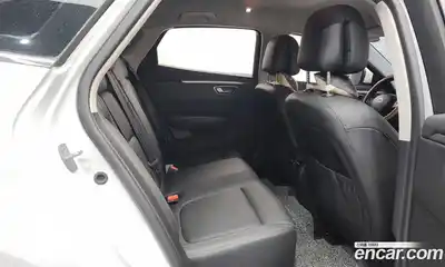 Renault SM6 2019 2.0 Автомат в Москве № 716421, миниатюра 12